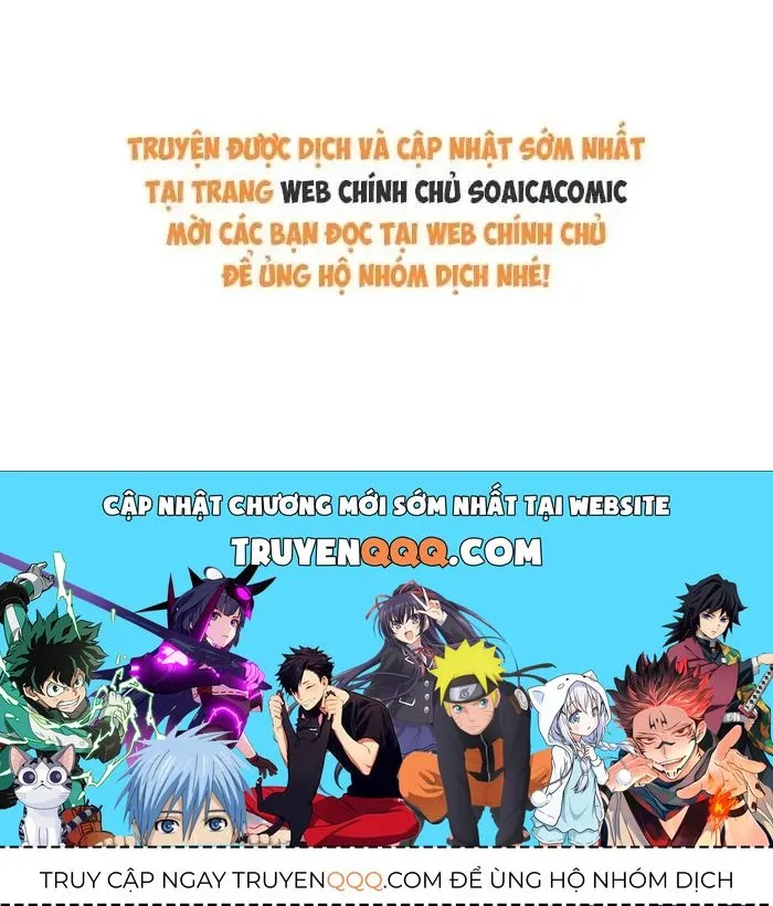 Chapter 45 - Trang 57