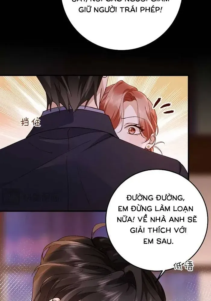 Chapter 45 - Trang 7