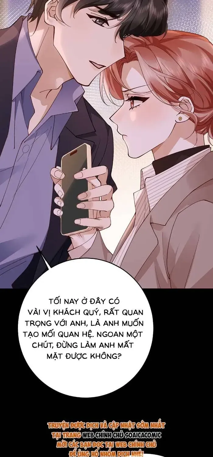 Chapter 45 - Trang 8