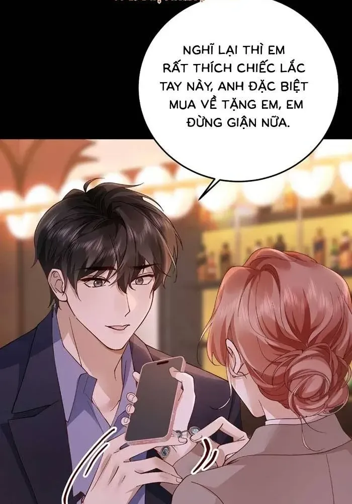 Chapter 45 - Trang 9