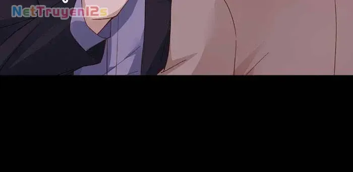 Chapter 45 - Trang 10