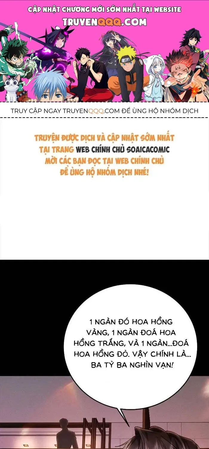 Chapter 46 - Trang 1