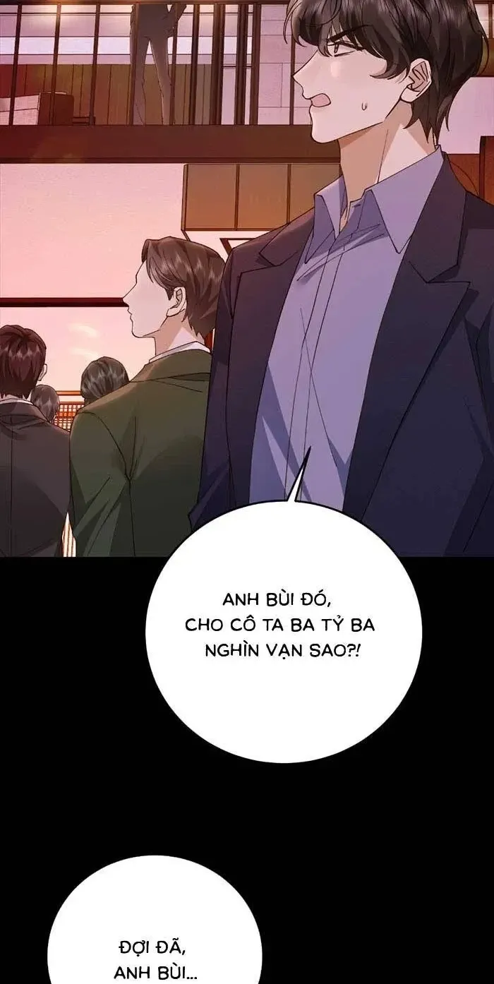 Chapter 46 - Trang 2