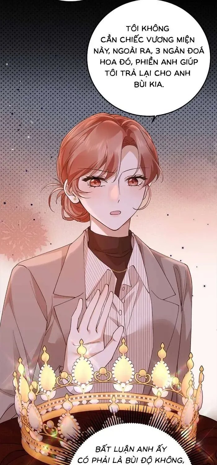 Chapter 46 - Trang 11