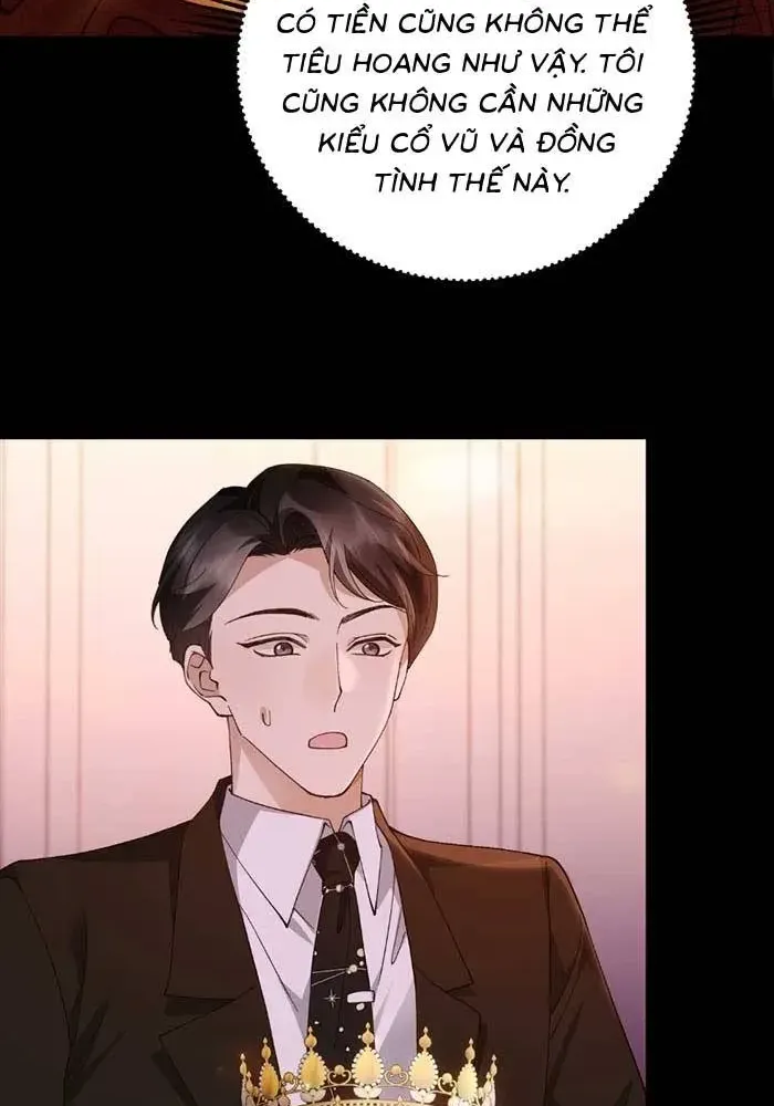 Chapter 46 - Trang 12