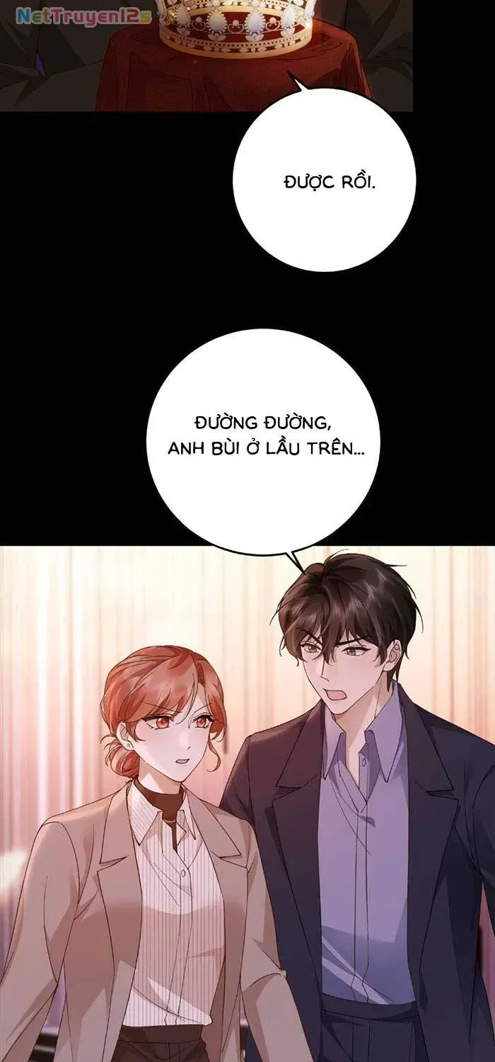 Chapter 46 - Trang 13