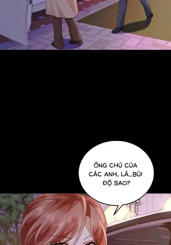 Chapter 46 - Trang 17