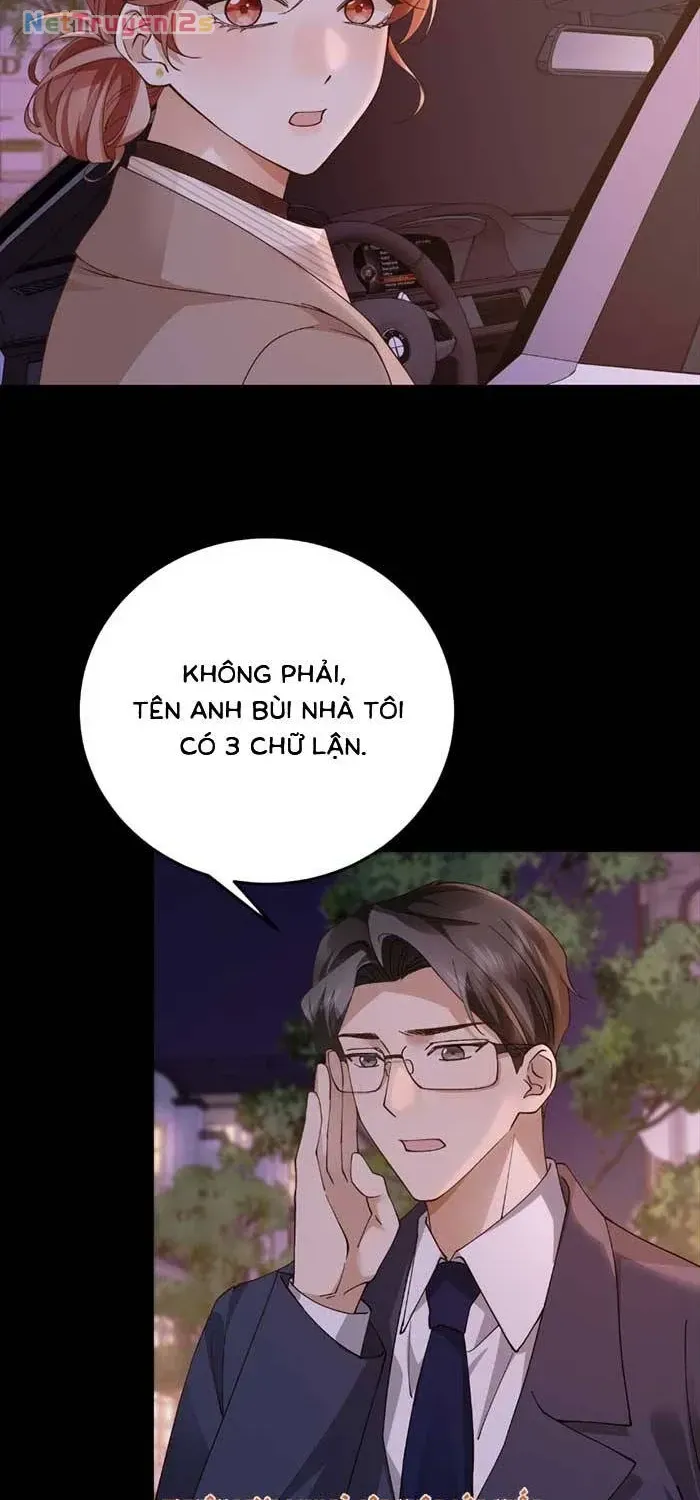 Chapter 46 - Trang 18