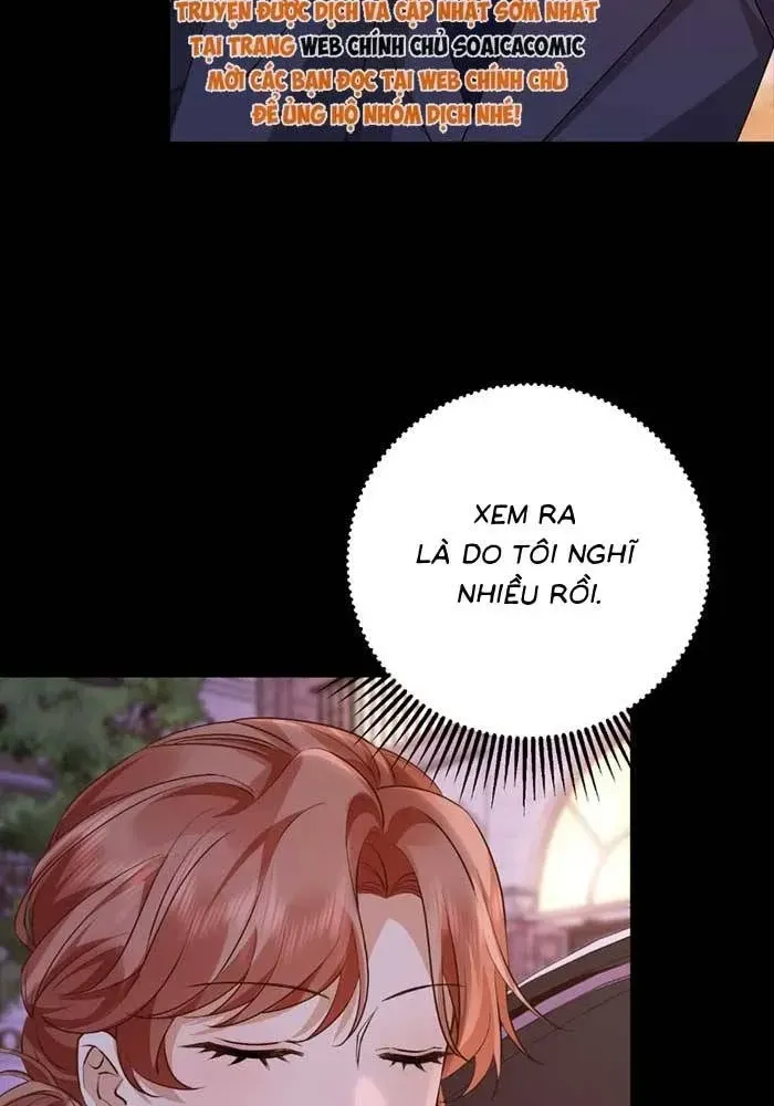 Chapter 46 - Trang 19