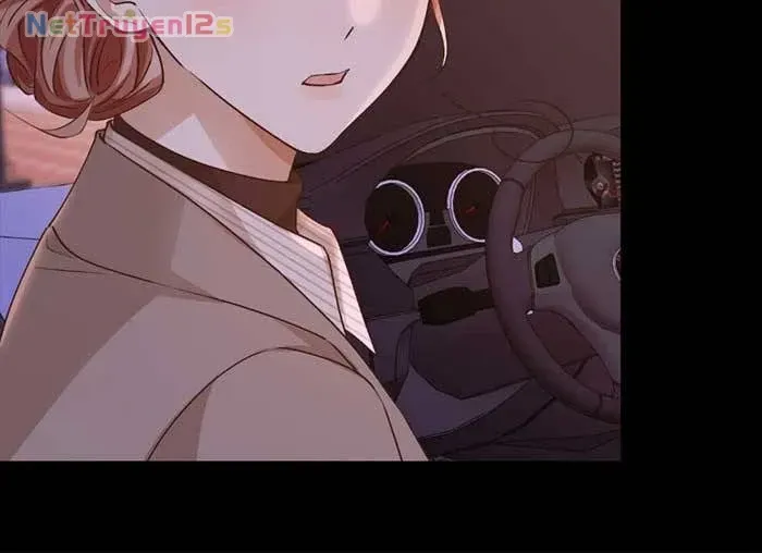 Chapter 46 - Trang 20