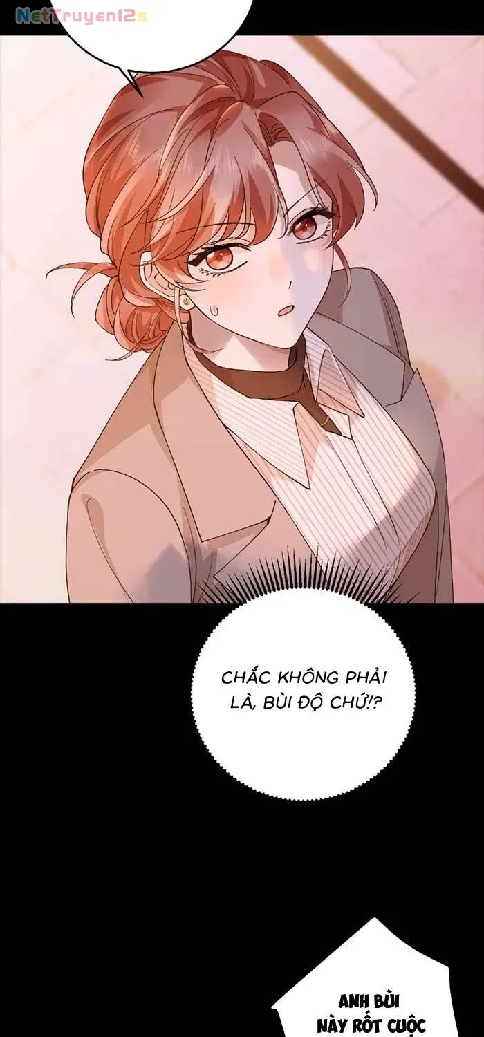 Chapter 46 - Trang 3