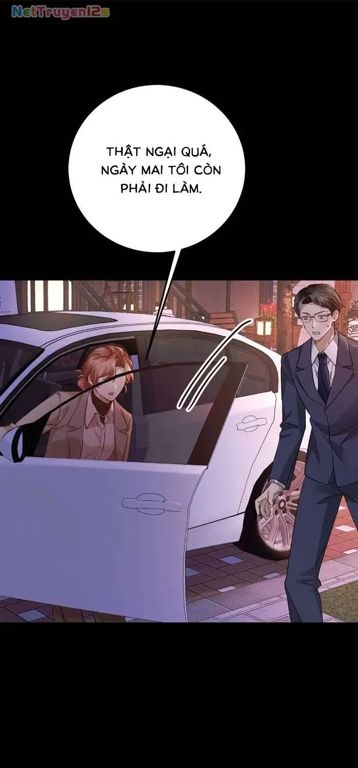 Chapter 46 - Trang 21