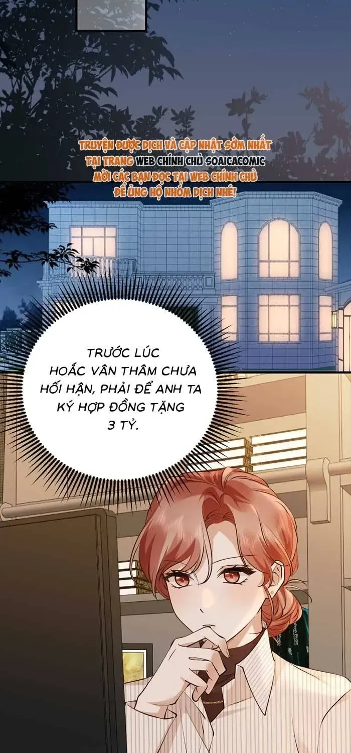 Chapter 46 - Trang 26