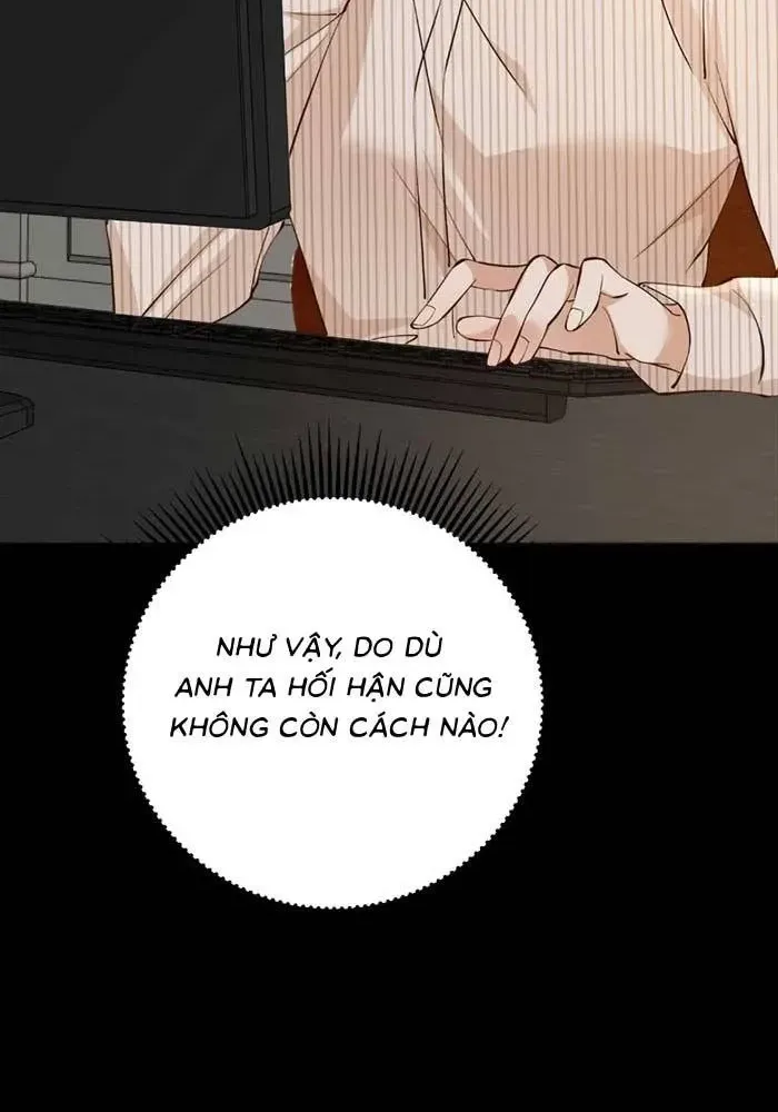 Chapter 46 - Trang 27