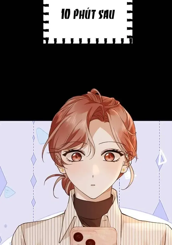 Chapter 46 - Trang 29