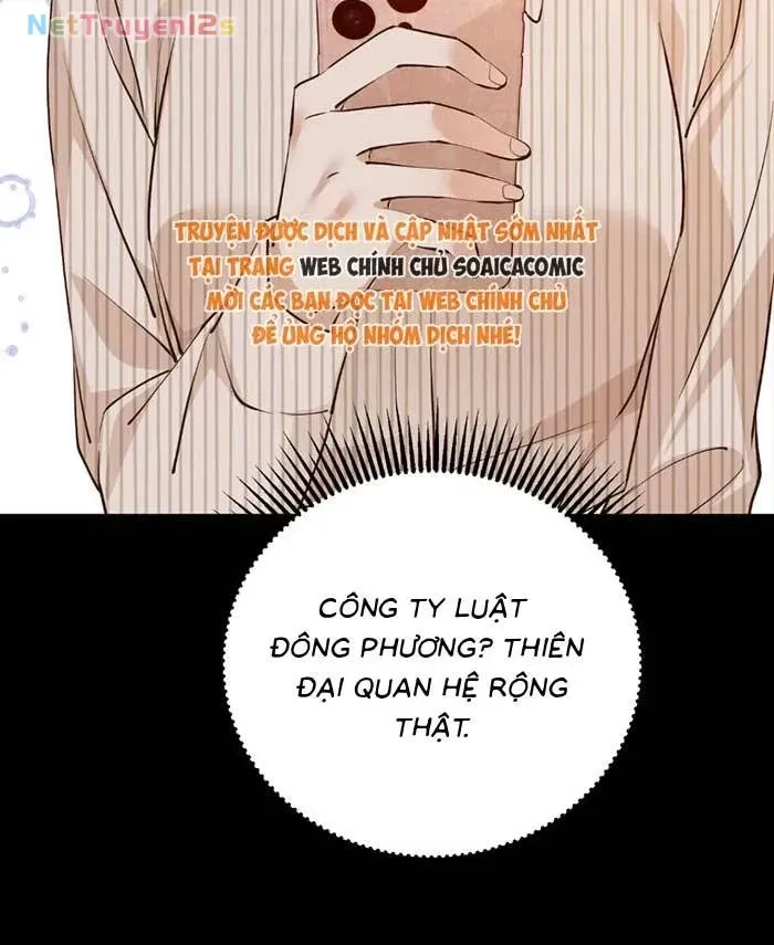 Chapter 46 - Trang 30