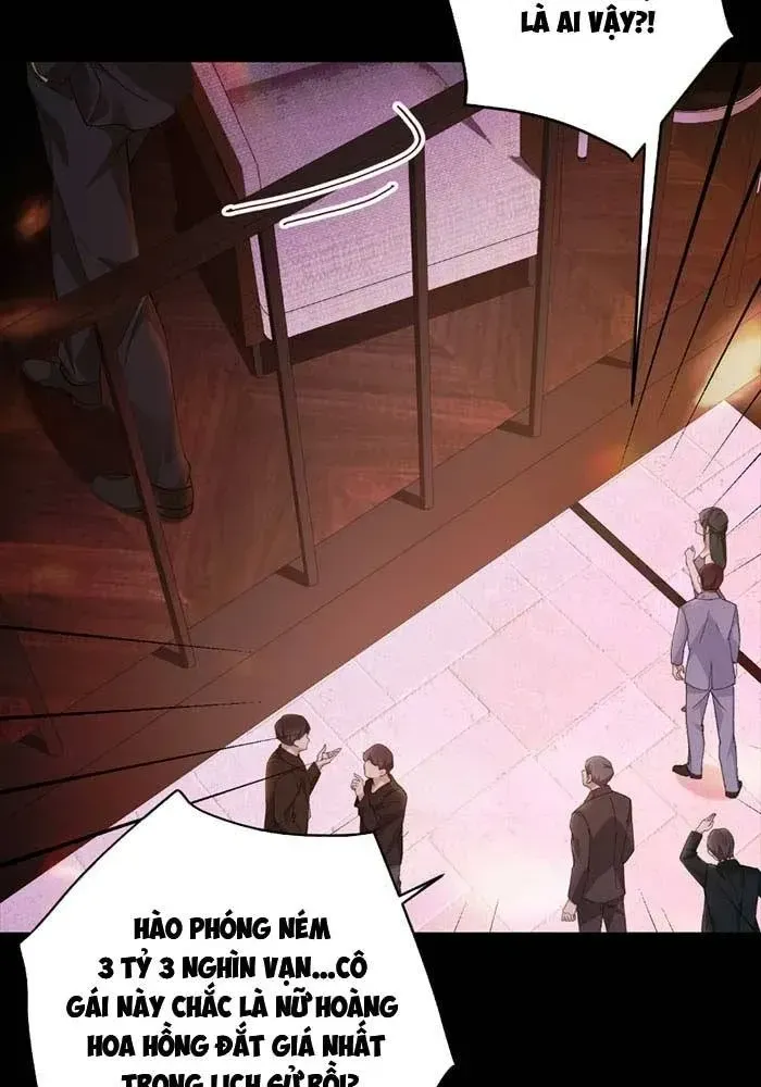 Chapter 46 - Trang 4