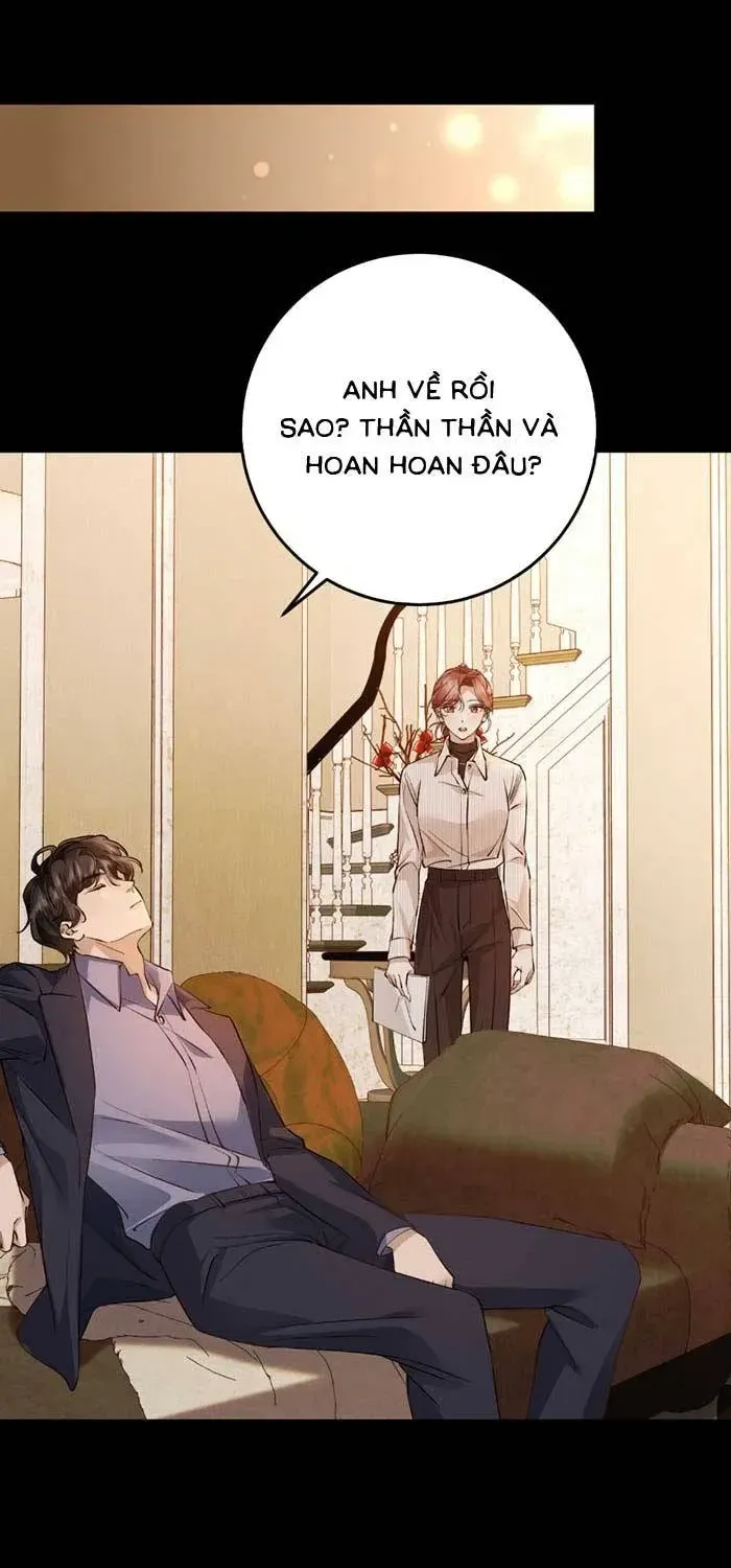 Chapter 46 - Trang 31