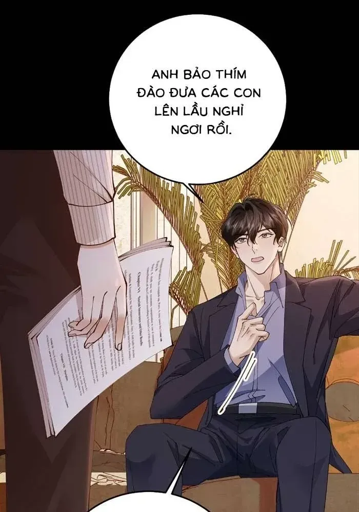 Chapter 46 - Trang 32