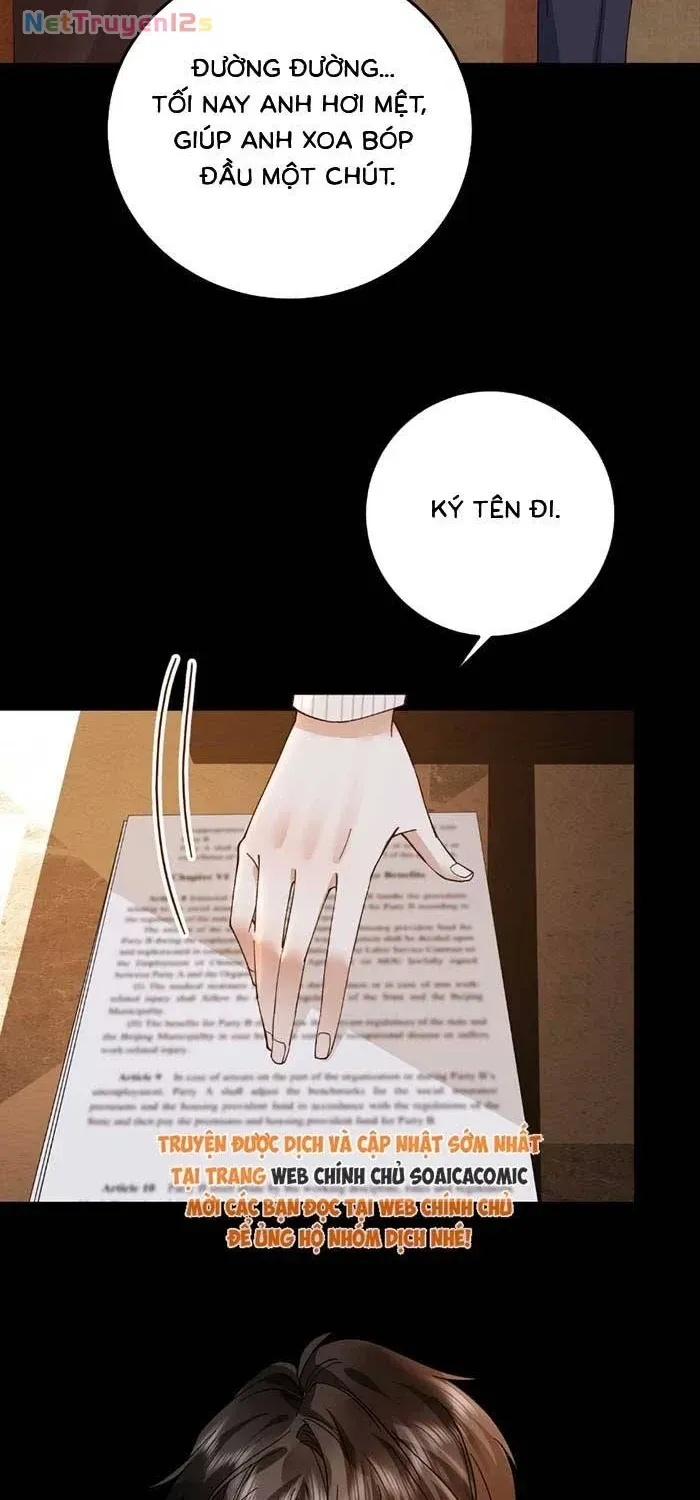 Chapter 46 - Trang 33
