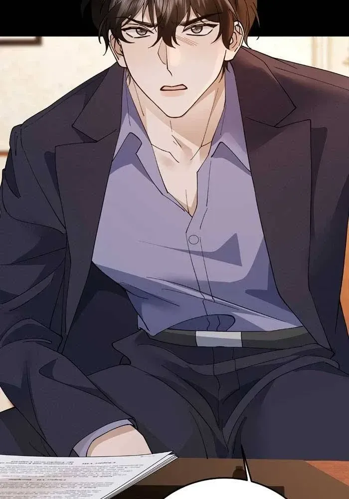 Chapter 46 - Trang 34