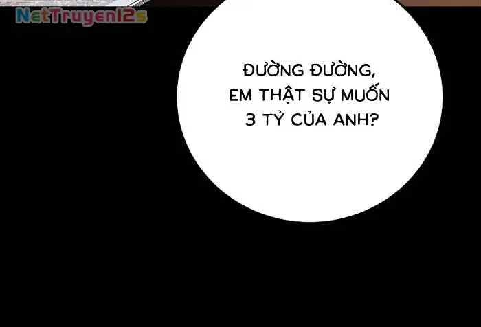 Chapter 46 - Trang 35