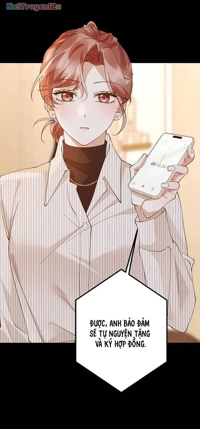 Chapter 46 - Trang 36