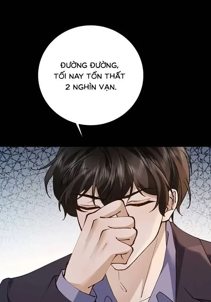 Chapter 46 - Trang 37