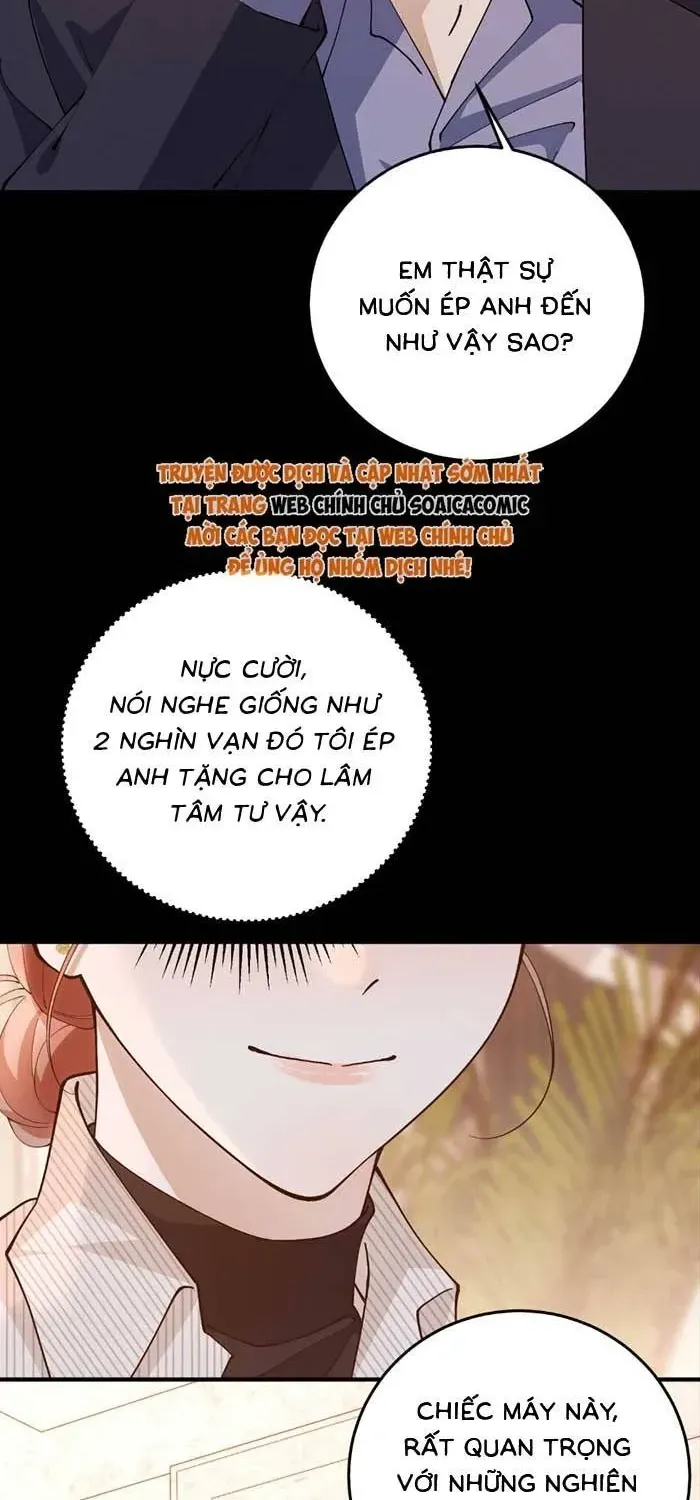 Chapter 46 - Trang 38