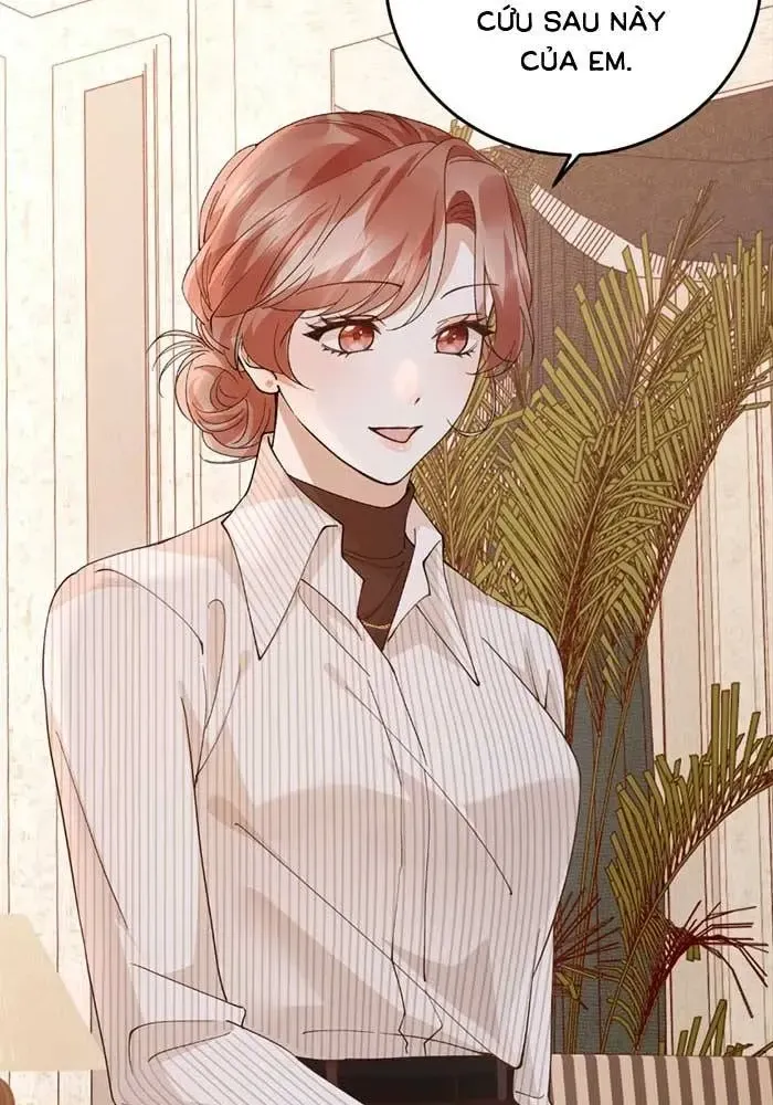 Chapter 46 - Trang 39