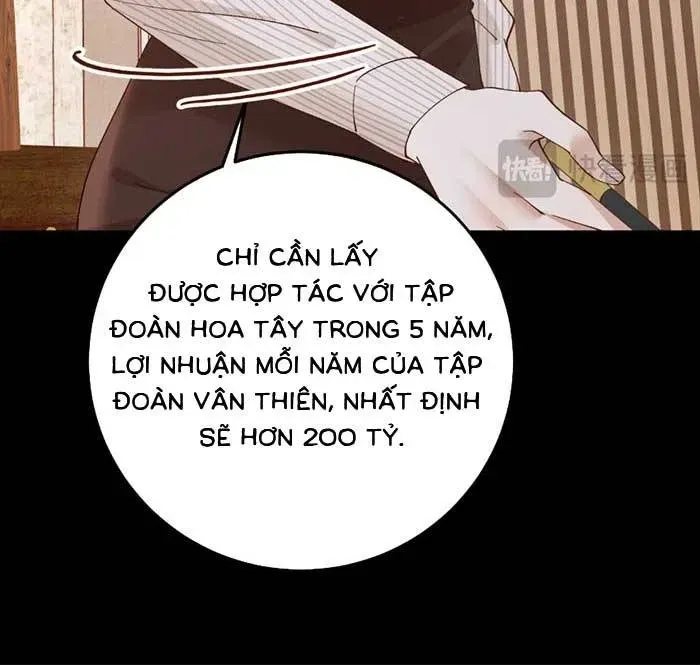 Chapter 46 - Trang 40