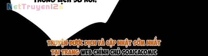Chapter 46 - Trang 5