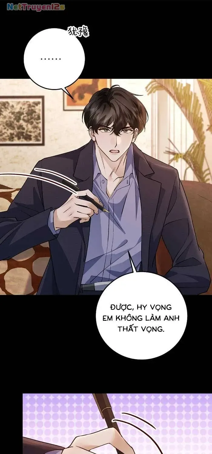 Chapter 46 - Trang 41