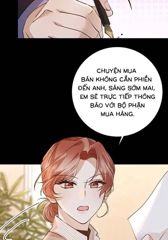 Chapter 46 - Trang 42