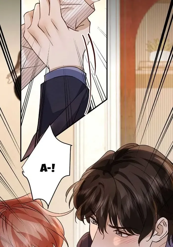 Chapter 46 - Trang 44