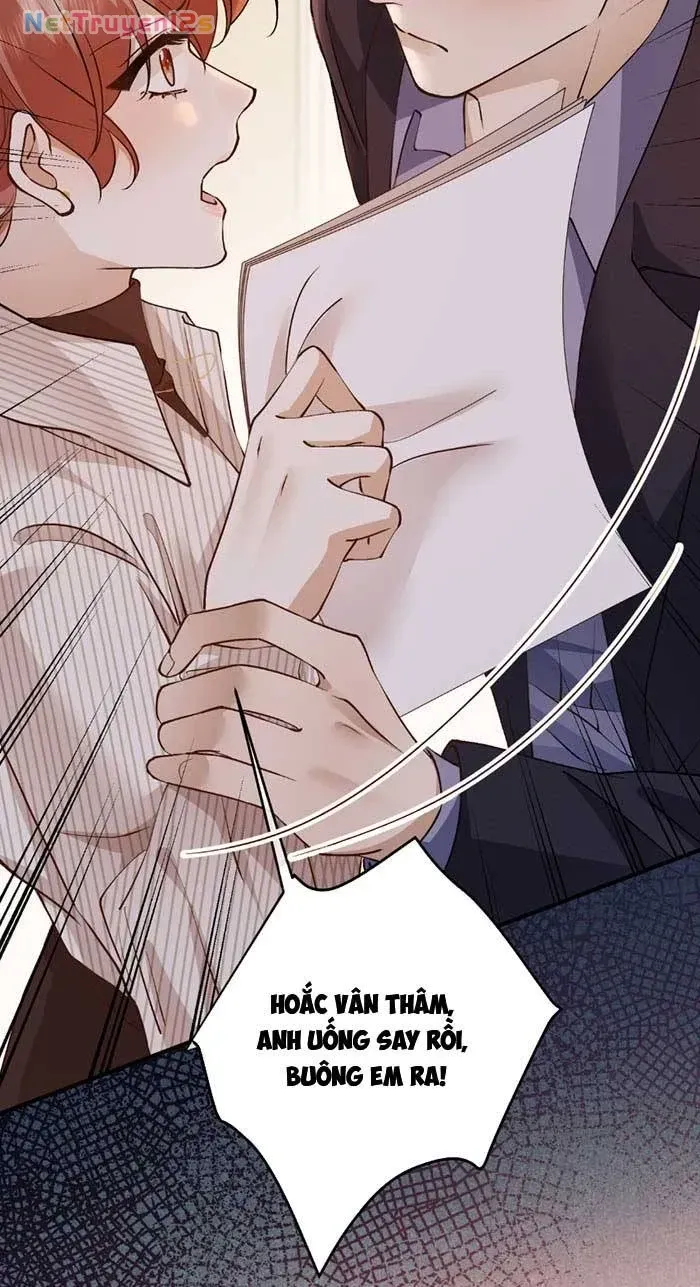 Chapter 46 - Trang 45