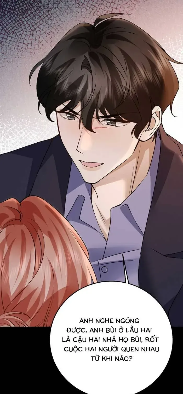 Chapter 46 - Trang 46