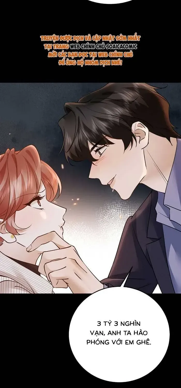 Chapter 46 - Trang 47