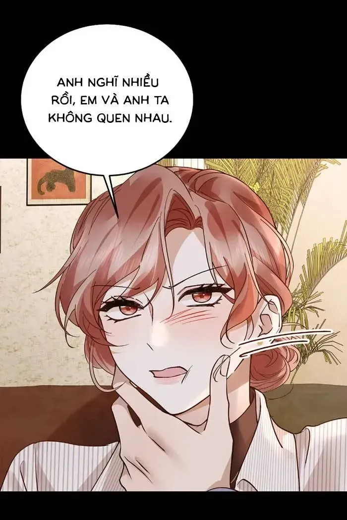 Chapter 46 - Trang 48
