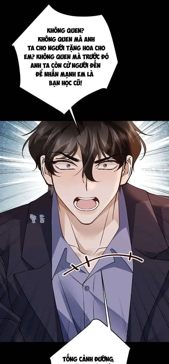 Chapter 46 - Trang 49