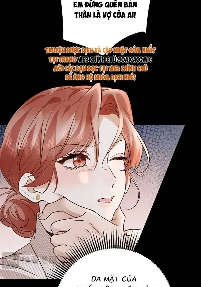 Chapter 46 - Trang 50