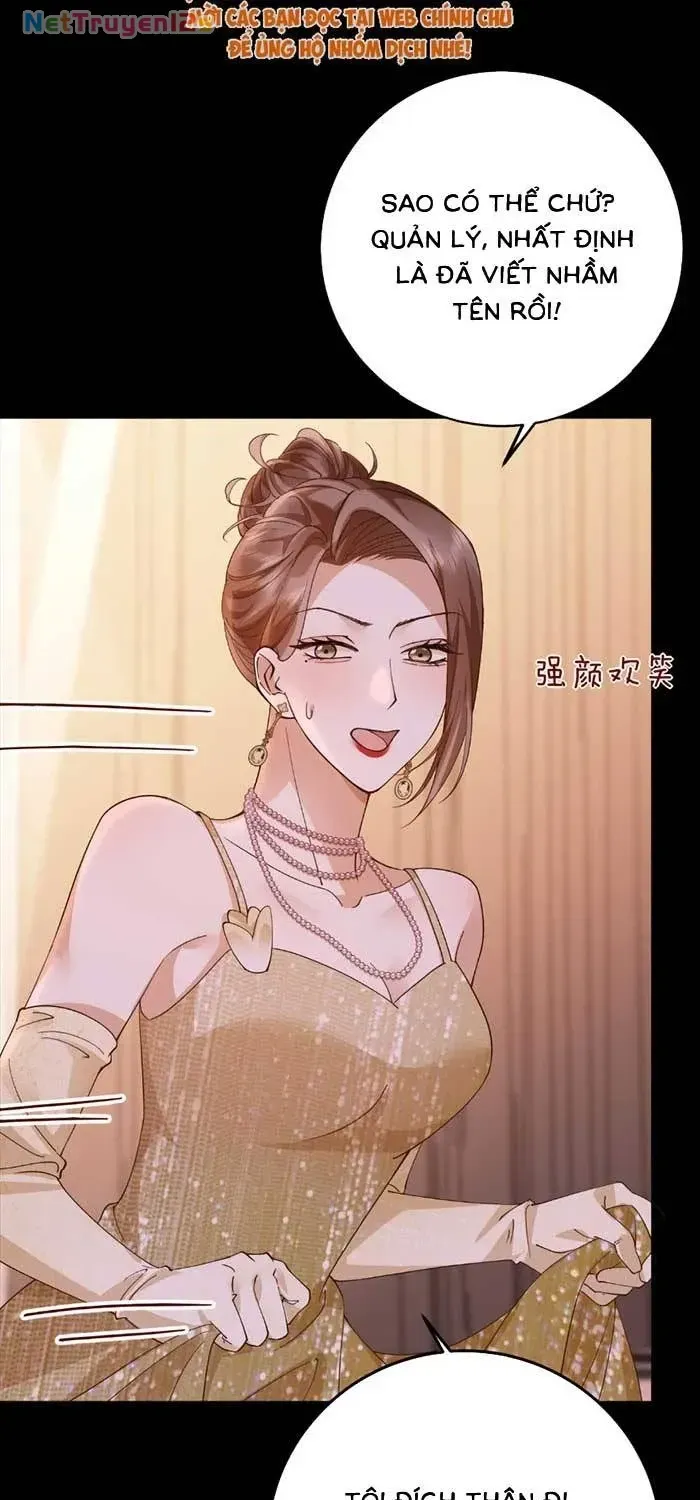 Chapter 46 - Trang 6