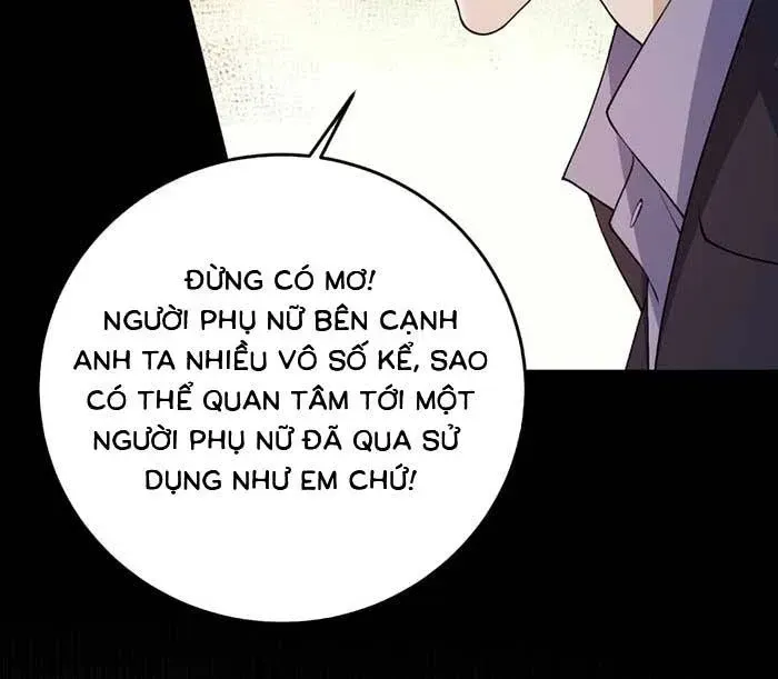 Chapter 46 - Trang 53