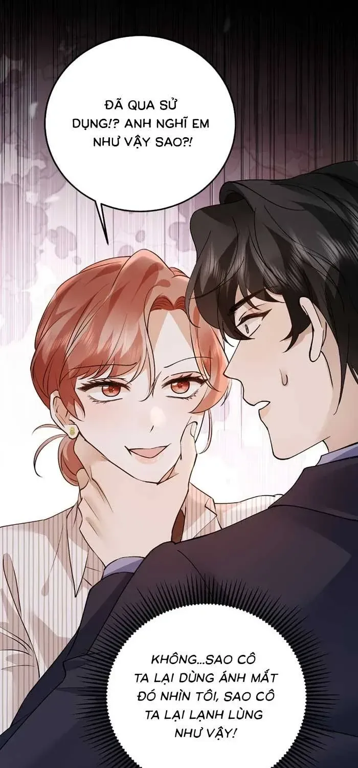 Chapter 46 - Trang 54