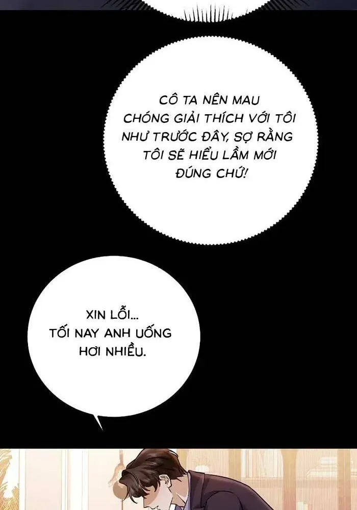 Chapter 46 - Trang 55