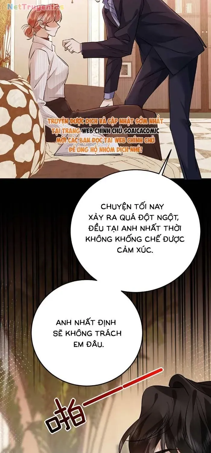 Chapter 46 - Trang 56