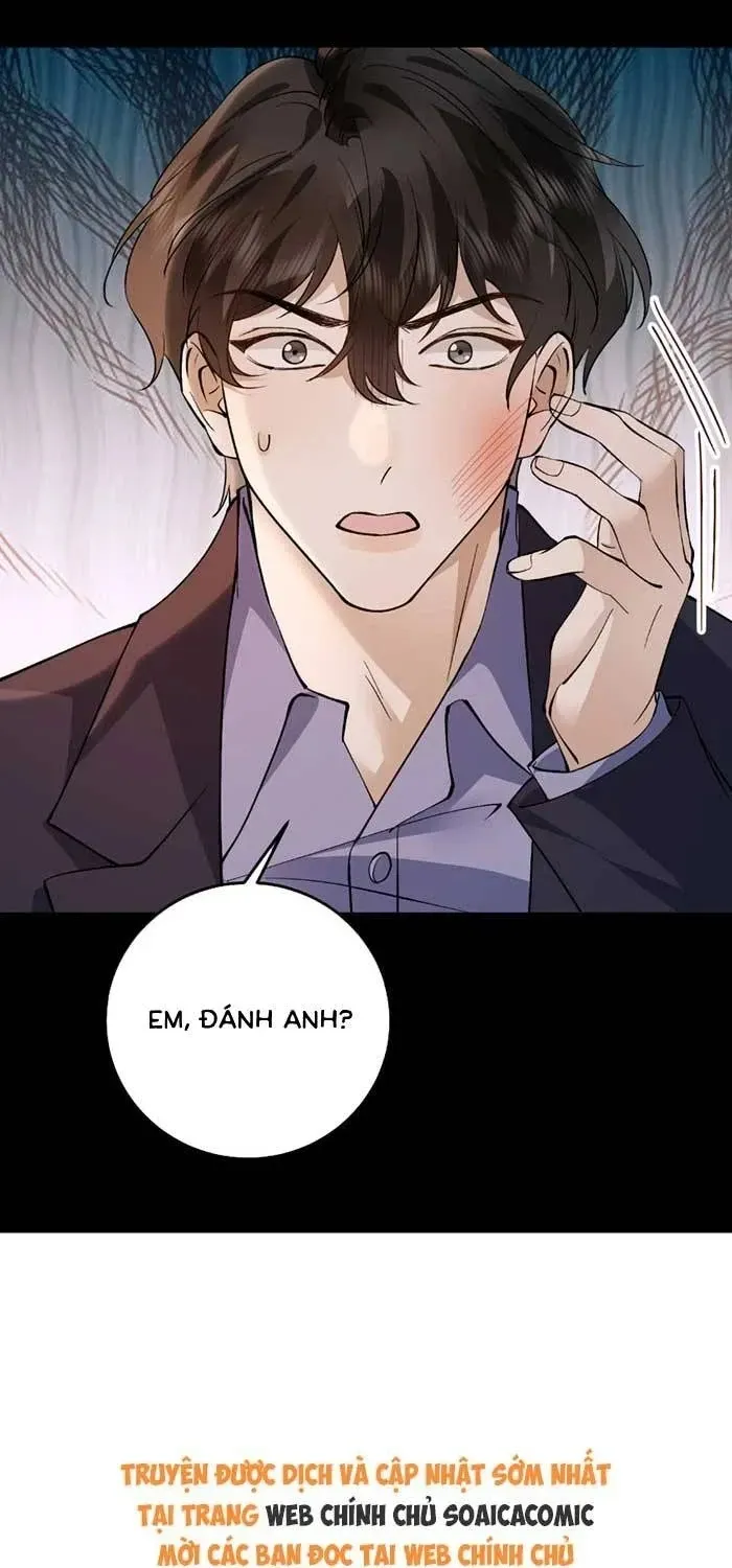 Chapter 46 - Trang 58