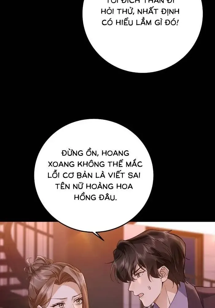 Chapter 46 - Trang 7