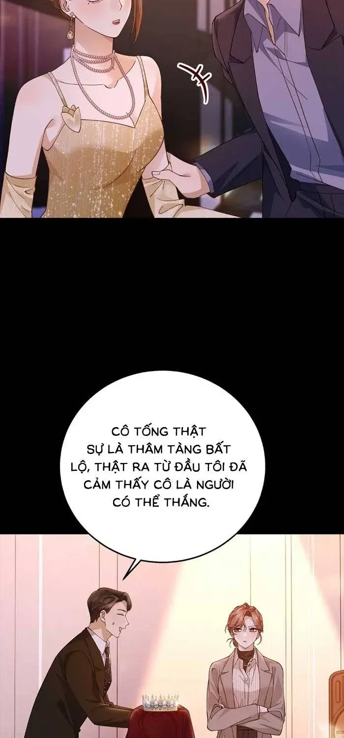 Chapter 46 - Trang 8
