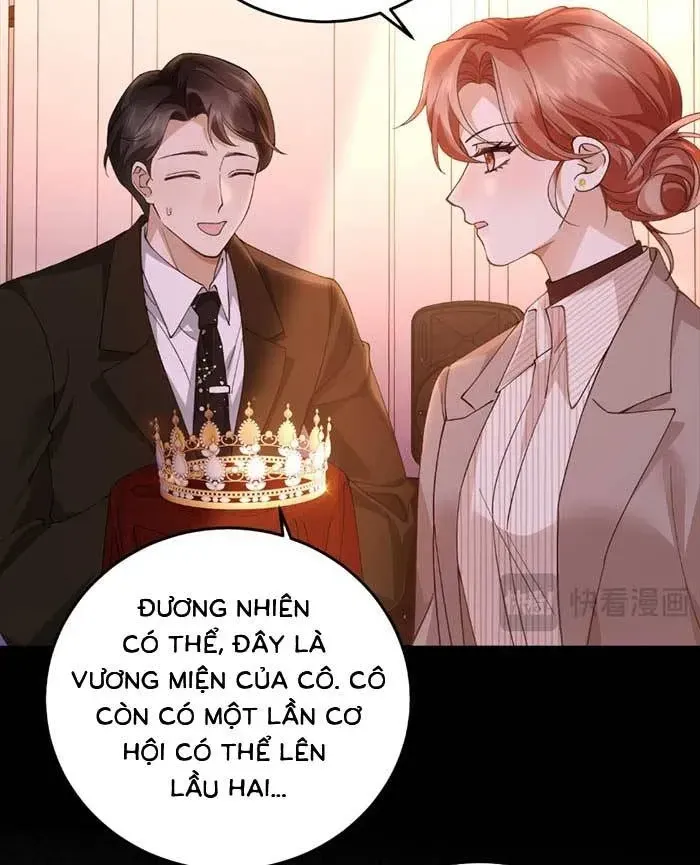 Chapter 46 - Trang 10